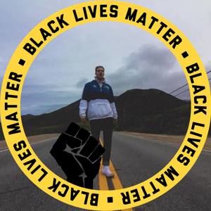 Meet your Posher, Ian